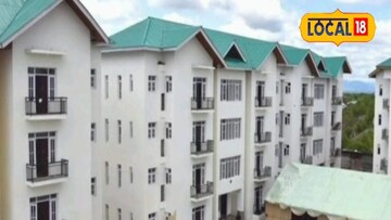 छत्रपती