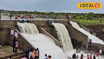 कागलमधील