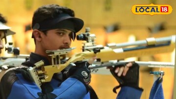 स्वप्निल