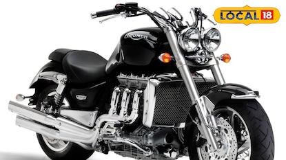 फाईल फोटो