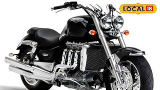 फाईल फोटो फाईल फोटो