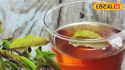 आरोग्यासाठी उत्तम.