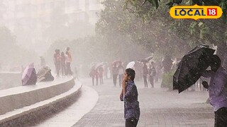 फाईल फोटो फाईल फोटो