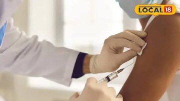 प्रतिकात्मक