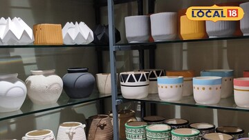 होमगार्डनिंग