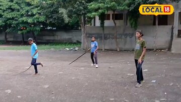 स्व-संरक्षणासाठी