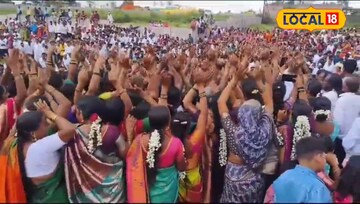 परंपरेनुसार