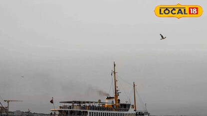 प्रवासी बोट प्रवासी बोट