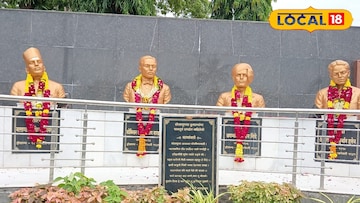 सोलापुरातील