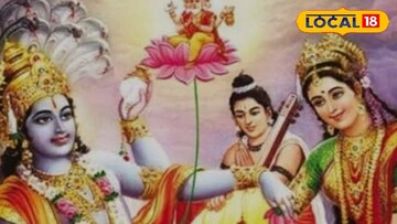 प्रतिकात्मक