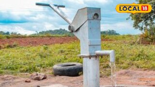 फाईल फोटो फाईल फोटो