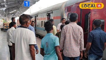 सोलापूर