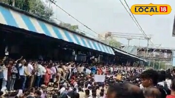 बदलापूर