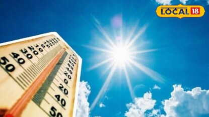 फाईल फोटो