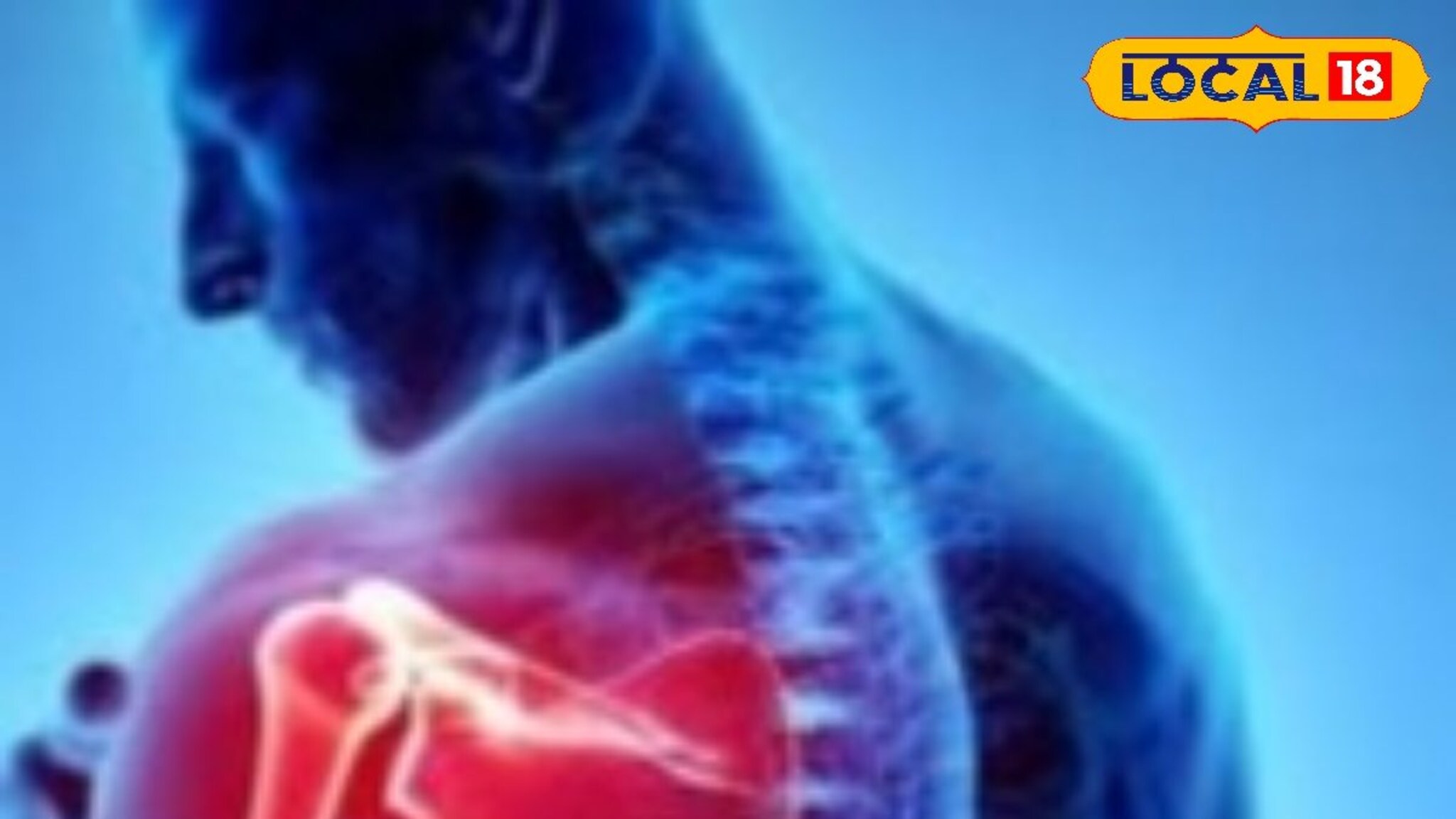 पावसाळ्यात वात विकारांचा धोका, आवर्जून घ्या ही काळजी, अन्यथा होऊ शकतं मोठं नुकसान