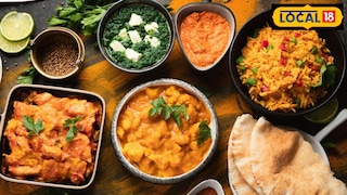 बिग बॉस गाजवणाऱ्या कलाकारांमध्ये तिचं नाव घेतलं जातं.