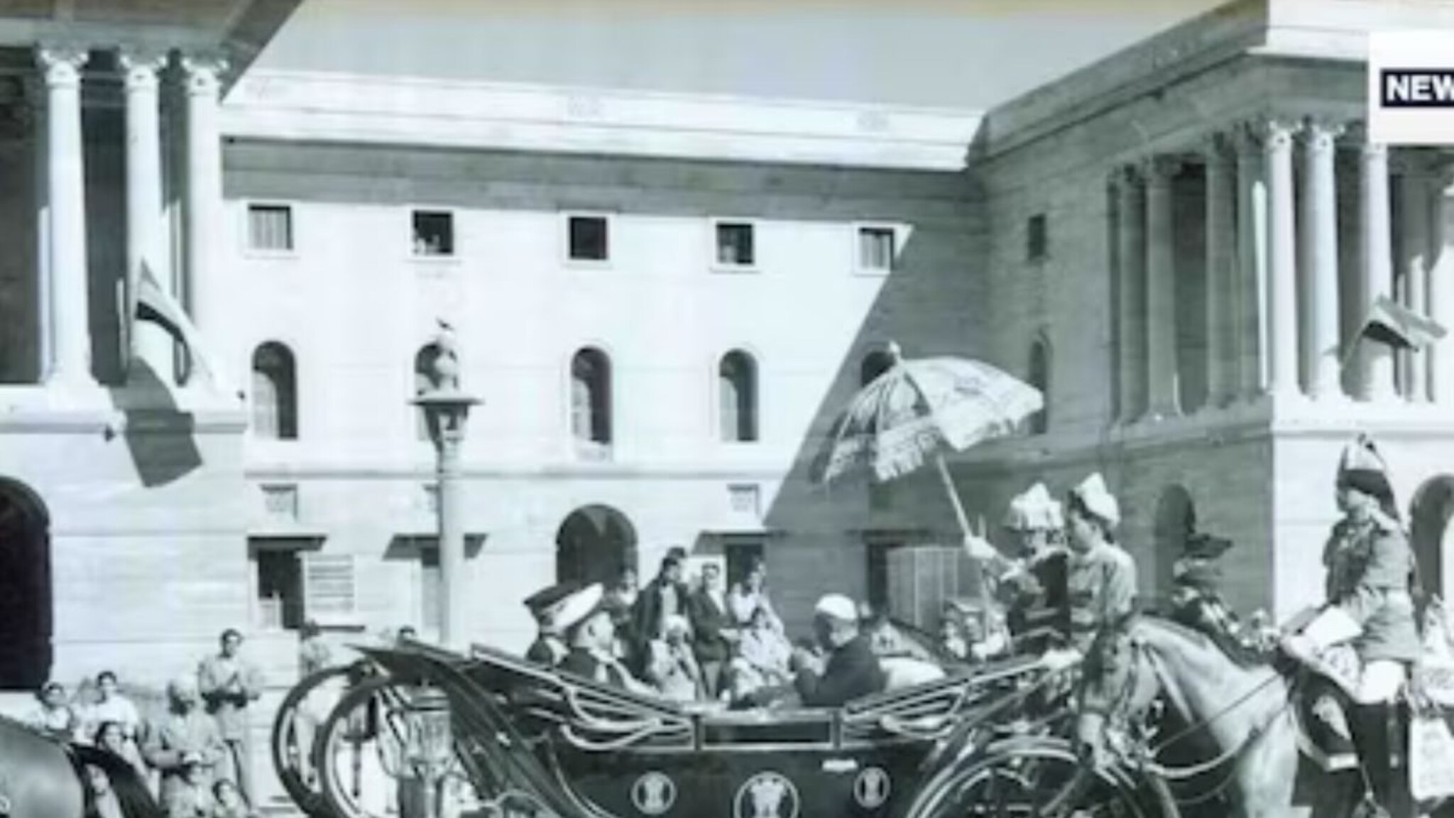 India Partition 1947: फाळणीवेळी या मुद्द्यावरून भारत आणि पाकमध्ये जुंपली! शेवटी टॉस करुन घेतला निर्णय