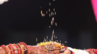 प्रतिकात्मक फोटो