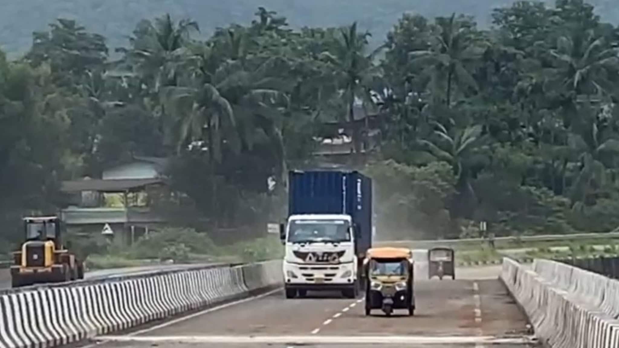 बाप्पा पावलो! गणेशोत्सवात कोकणात जाणाऱ्यांसाठी Good News