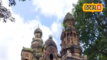 मंदिरात