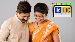 (प्रतिकात्मक फोटो)