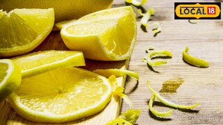 त्वचेसाठीसुद्धा ही साल गुणकारी असते.