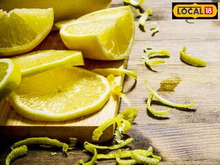 त्वचेसाठीसुद्धा ही साल गुणकारी असते.