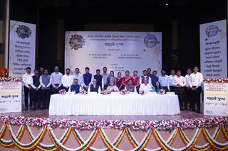 News18 News18