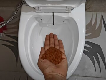 फोटो : व्हिडीओ ग्रॅब