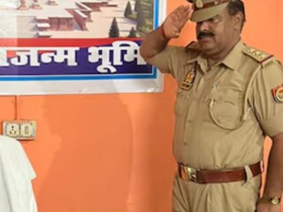 News18