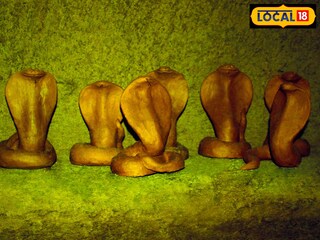 ही कामं नेमकं कोणती, जाणून घेऊया.  ही कामं नेमकं कोणती, जाणून घेऊया.