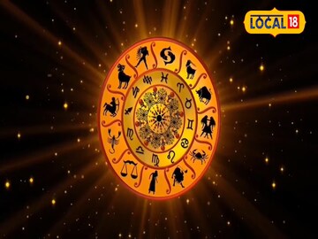 Numerology: भाग्यांक म्हणजे नेमका कोणता अंक, कसा काढायचा तो? गणित सोपं!