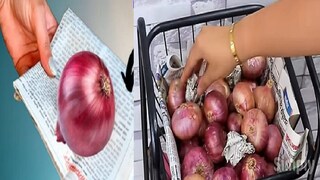 फोटो : व्हिडीओ ग्रॅब