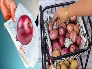 फोटो : व्हिडीओ ग्रॅब
