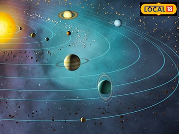 मेष राशीच्या व्यक्तींसाठी दिवस जरा अडचणींचा, बुडू शकतात पैसे, काळजी घ्यावी! मेष राशीच्या व्यक्तींसाठी दिवस जरा अडचणींचा, बुडू शकतात पैसे, काळजी घ्यावी!