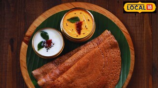 महिलांसाठी ही भाकरी सर्वोत्तम मानली जाते. 