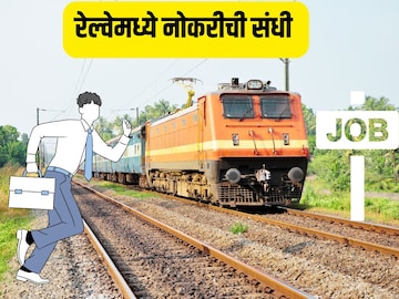 News18