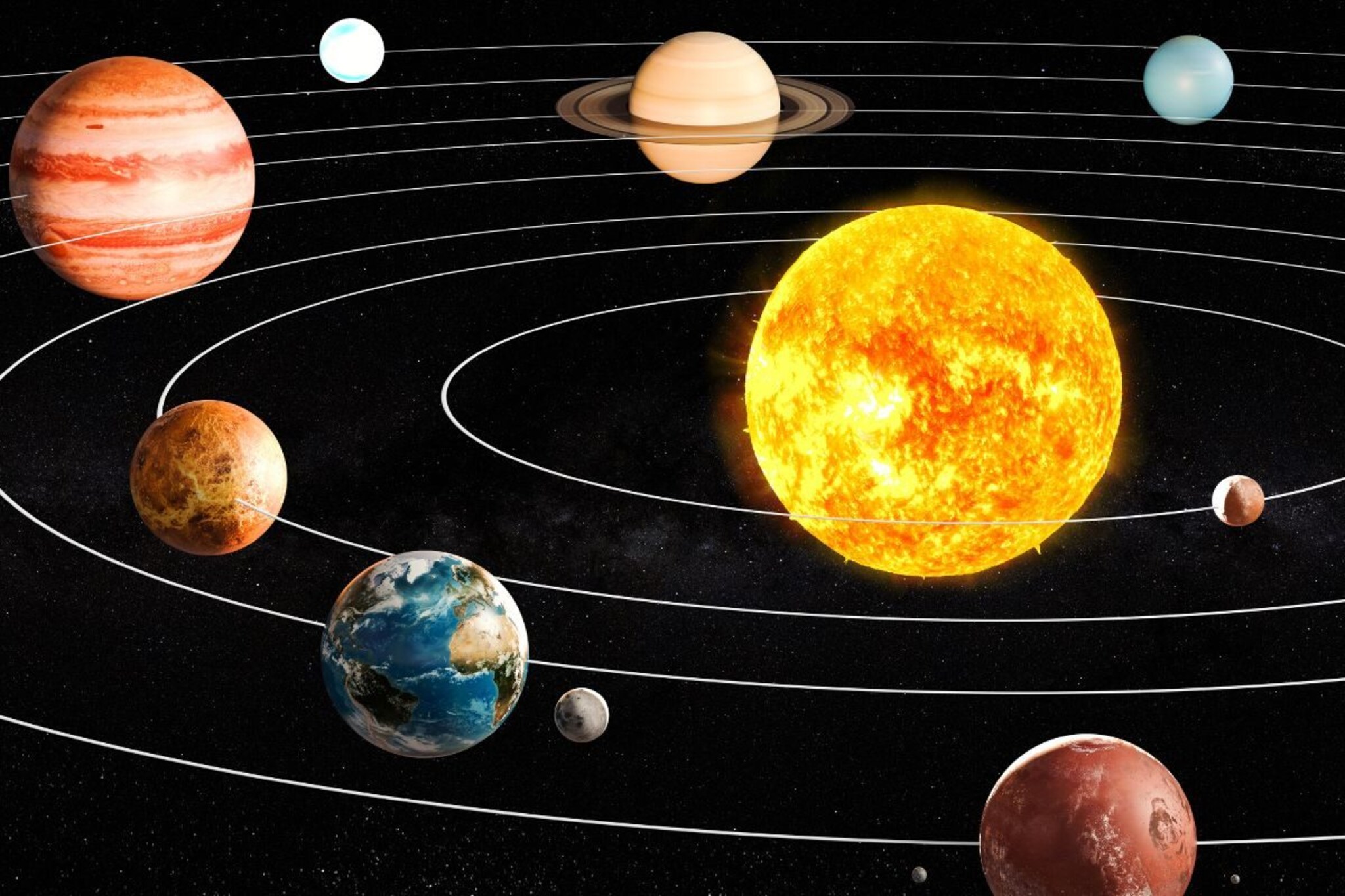 मकर संक्रांतीला अद्भुत संयोग! या राशींना नशिबाची साथ, मोठं संकट कायमचं टळणार