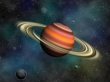 बुधवारी द्विद्वादश योगात त्रिदेवाची कृपा! या 3 राशींचे भाग्य उजळणार; शुभवार्ता