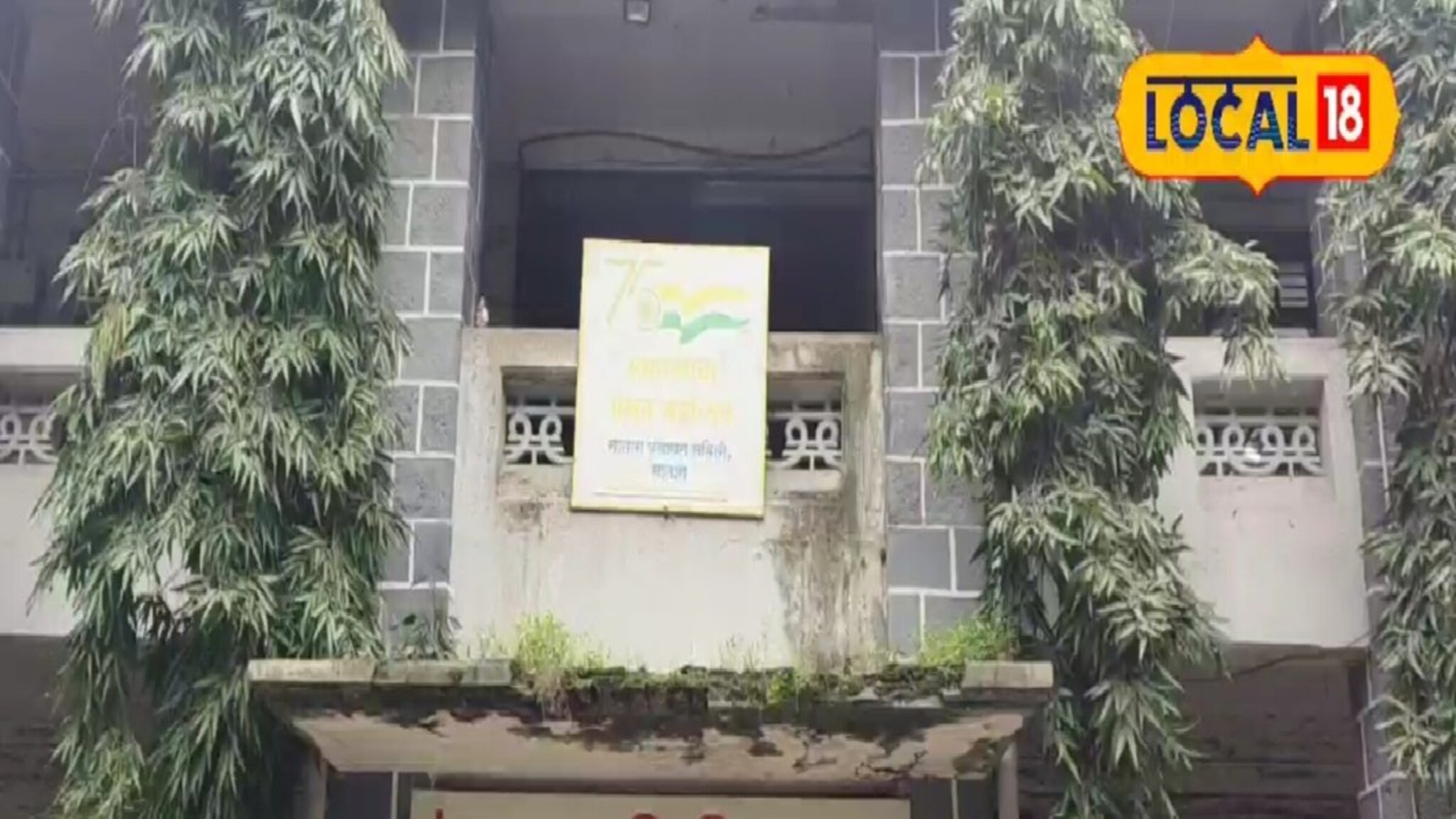 वाह सातारकर! गावं एकवटली, महिलांना रोजगार मिळाला; लय भारी उपक्रम