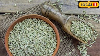 डॉक्टरांनी दिली माहिती.