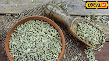 डॉक्टरांनी दिली माहिती. डॉक्टरांनी दिली माहिती.