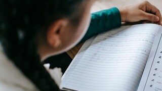 प्रतीकात्मक फोटो