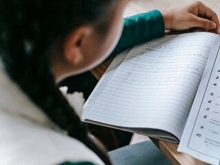 प्रतीकात्मक फोटो