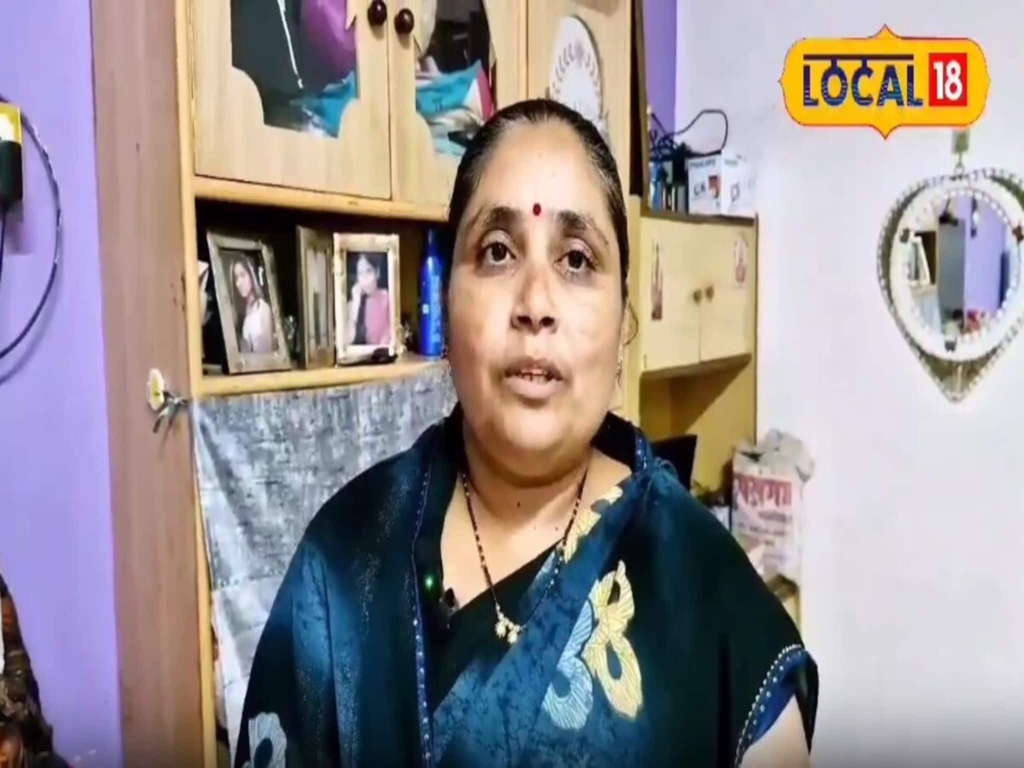 ladki bahin yojana : साताऱ्यात 2 दिवस आधीच लाभार्थींच्या खात्यांवर पैसे जमा होण्यास सुरुवात, महिलांनी दिली ही प्रतिक्रिया