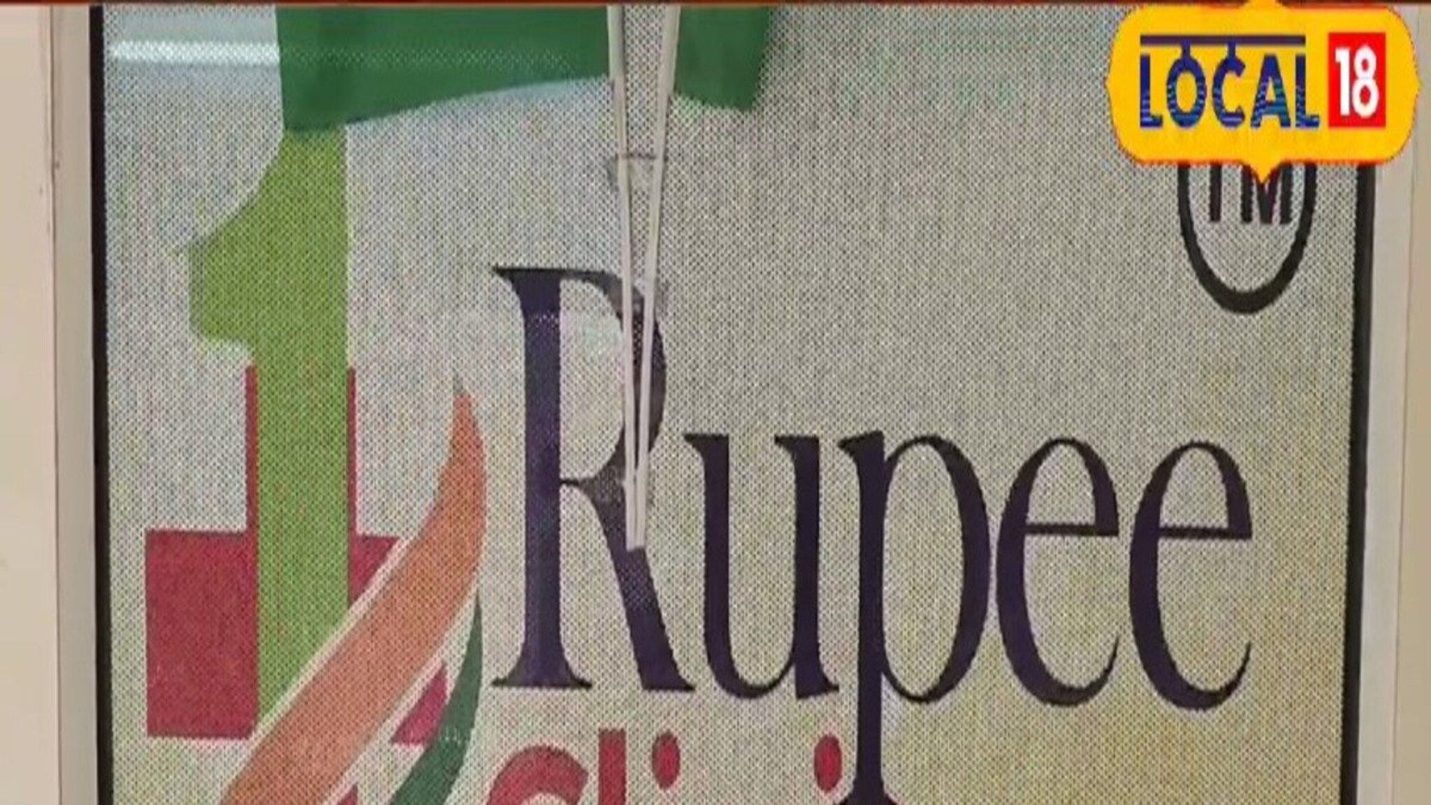 'गावाचं आपण देणं लागतो', याच विचारातून डॉक्टर तरुणाने घेतला कौतुकास्पद निर्णय, धाराशिवमधील कहाणी