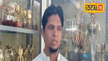 सोलापूर