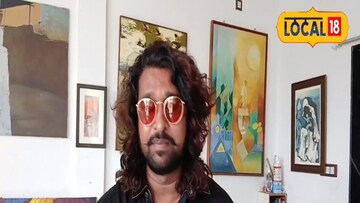 चित्रकार