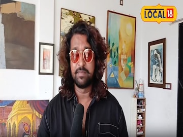 चित्रकार चित्रकार