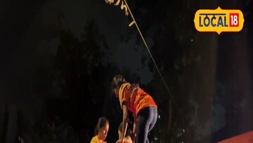 महिलांनी